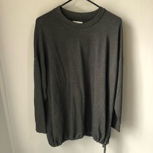 Lou & Grey SignatureSoft